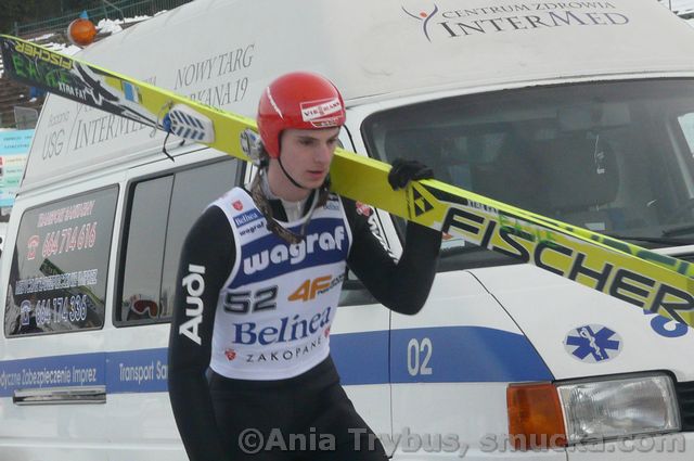013 Andreas Wank